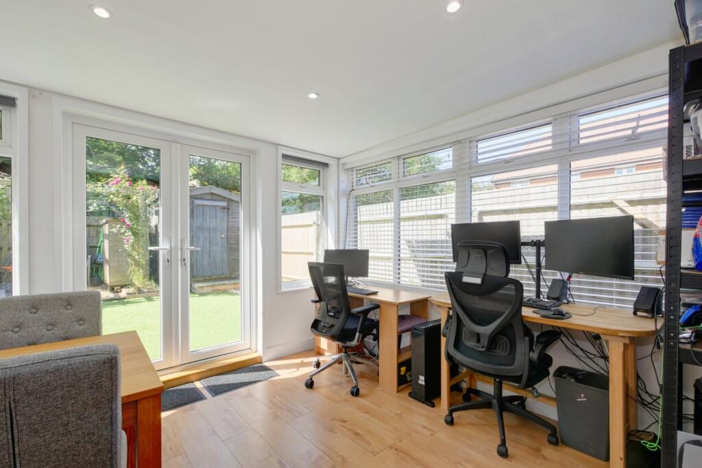 Additional image 4 of Trefoil Road, Hellingly, BN27