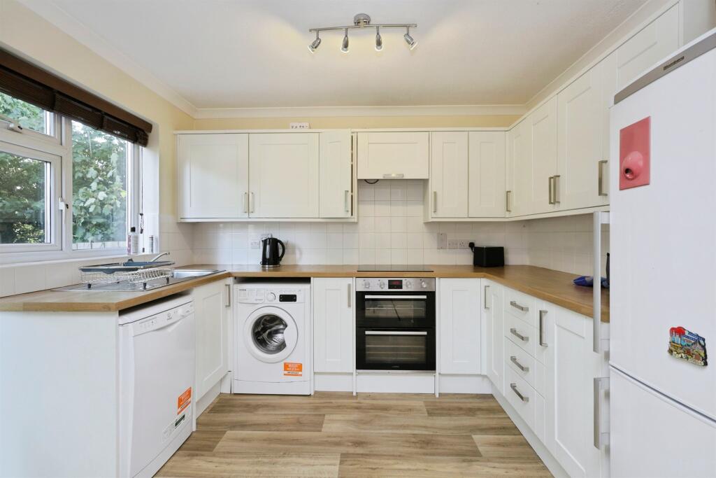 Additional image 4 of Cold Harbour Lane, Upper Dicker, Hailsham