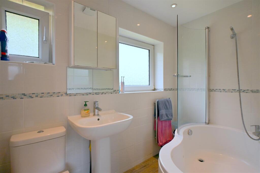 Additional image 12 of Southfield, Polegate, East Sussex