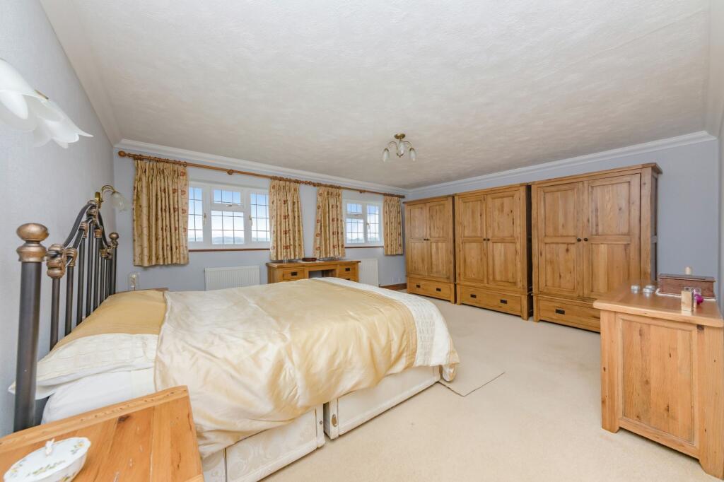 Additional image 19 of Upper Dicker, Hailsham, BN27