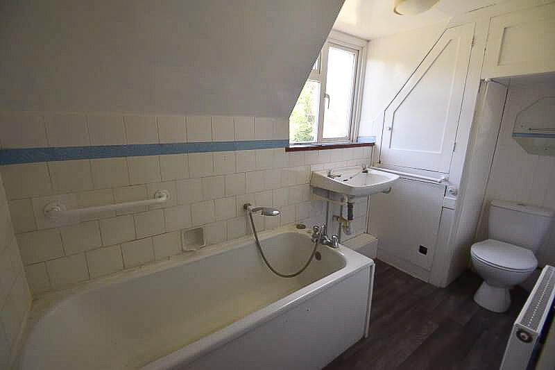 Additional image 11 of The Broadway, BN26