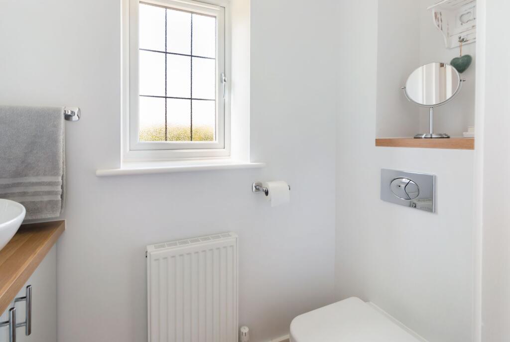 Additional image 6 of Gardner Street, Herstmonceux, BN27