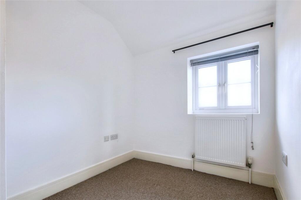 Additional image 9 of Upper Horsebridge, Hailsham, East Sussex, BN27