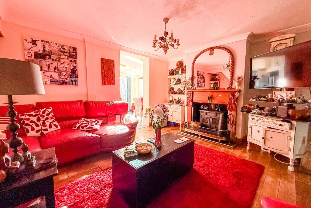 Additional image 7 of Hailsham, East Sussex, BN27