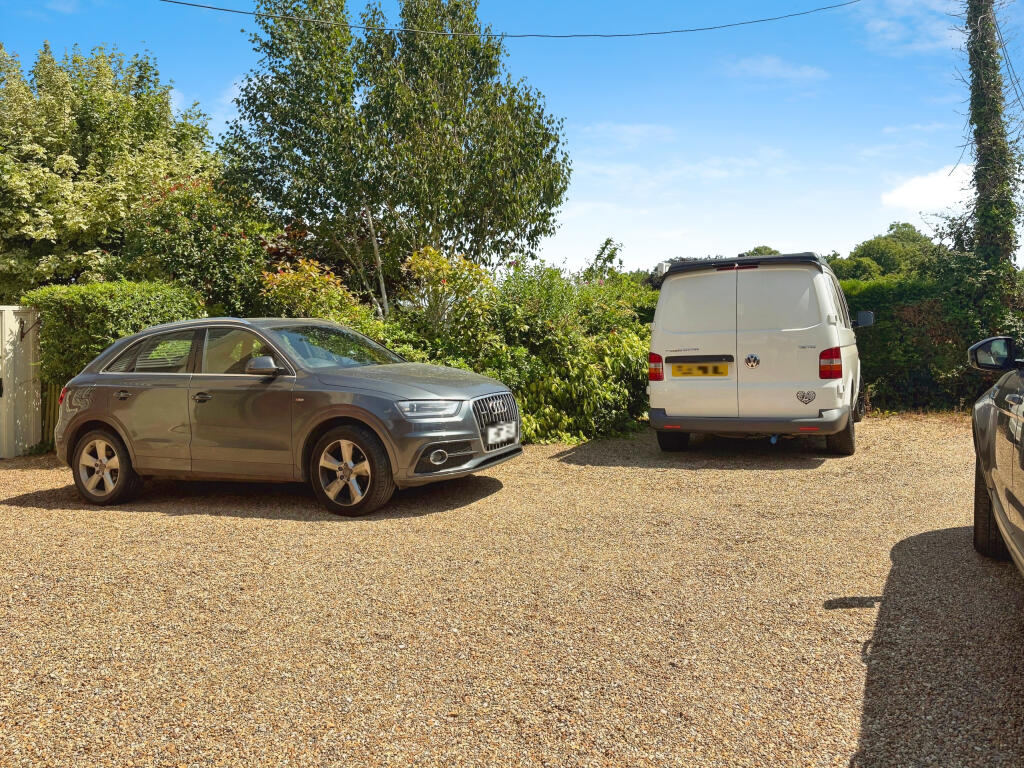 Additional image 27 of Boreham Street, Hailsham, East Sussex