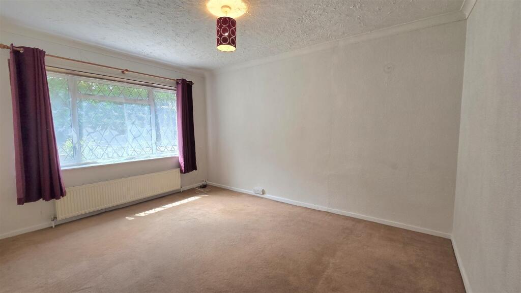 Additional image 4 of Pevensey Road, Polegate