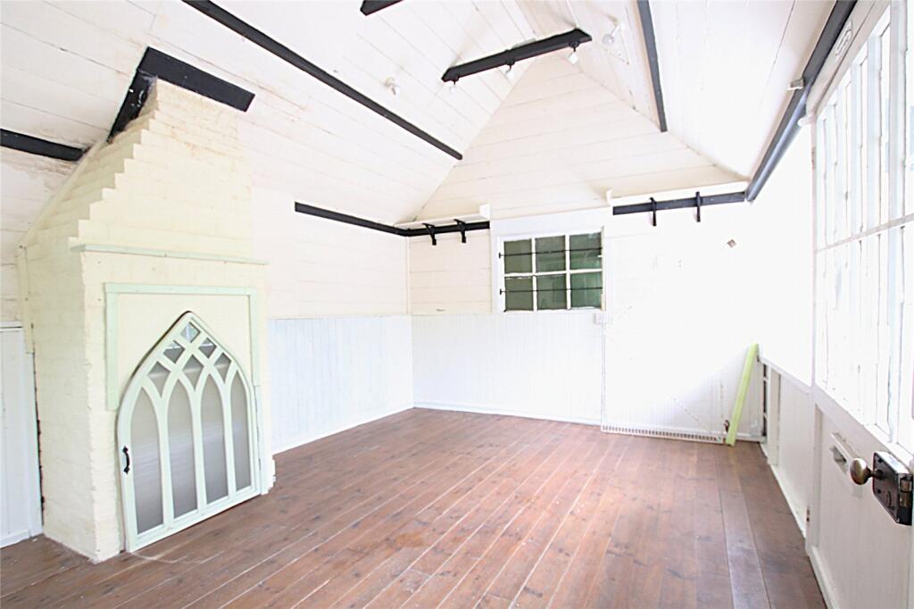 Property image for North Street, Alfriston, Polegate, BN26