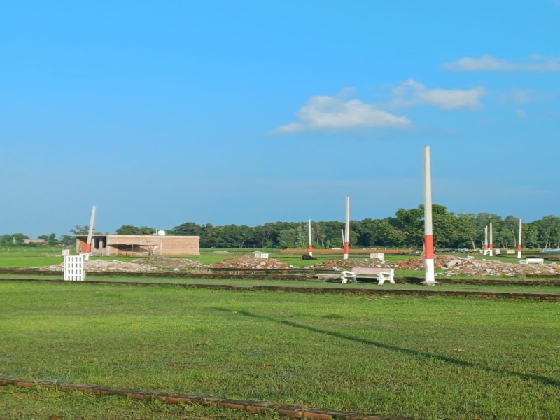 Additional image 2 of Deva Road, Lucknow