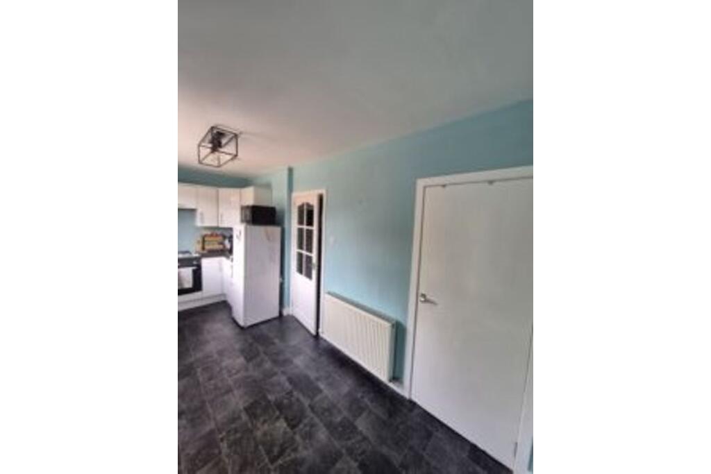 Additional image 6 of Arnage Drive, Aberdeen, AB16