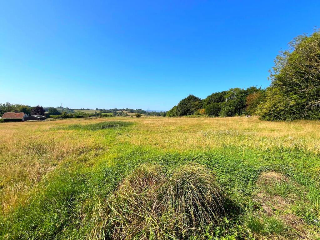 Additional image 28 of Boreham Lane, Wartling, Hailsham, East Sussex, BN27