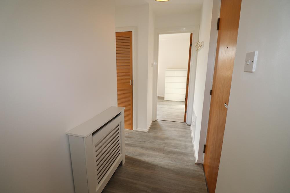 Additional image 11 of Headland Court, Aberdeen, AB10