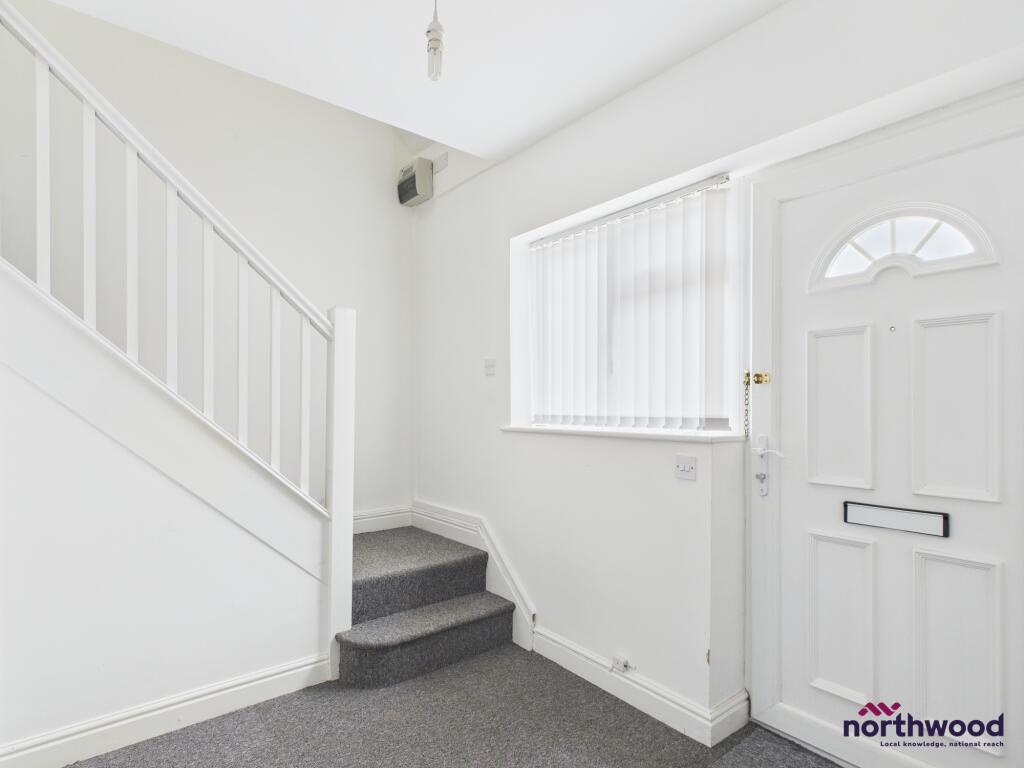 Additional image 11 of Mill Road, Hailsham, BN27