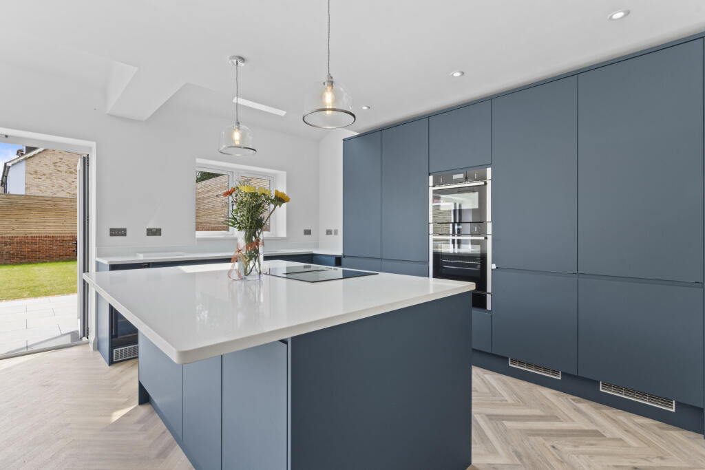 Additional image 40 of Amberstone, East Sussex