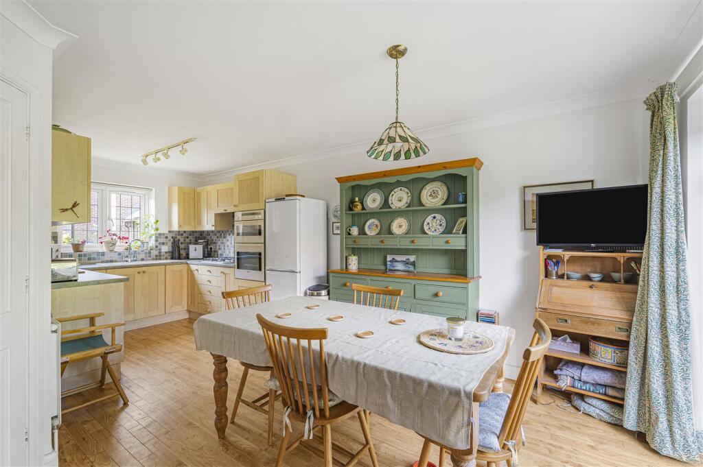 Additional image 7 of West Street, Alfriston,