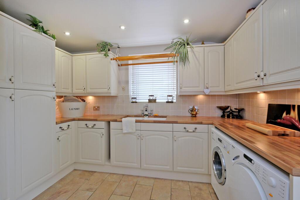 Additional image 19 of 36 Kirk Terrace, Cults, Aberdeen, AB15