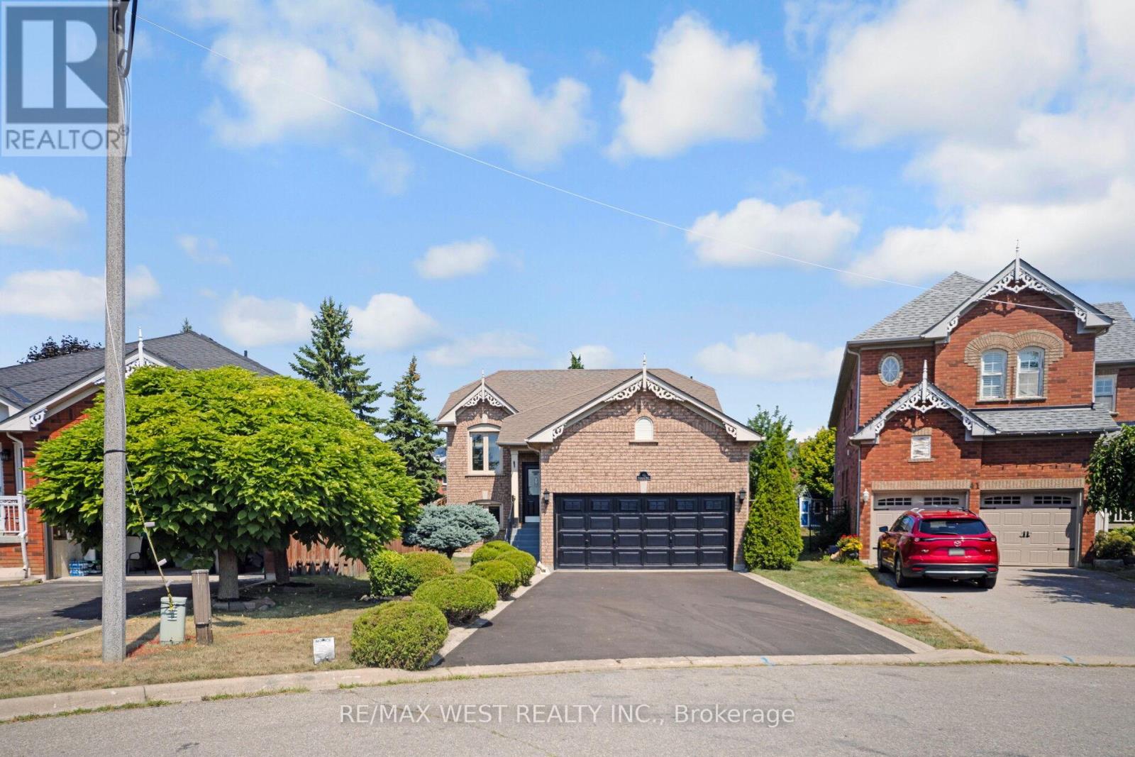 Property image for 43 FLEMINGTON DRIVE|Caledon, Ontario L7C1B7