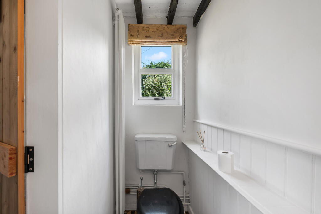 Additional image 16 of Grove Hill, Hellingly, East Sussex