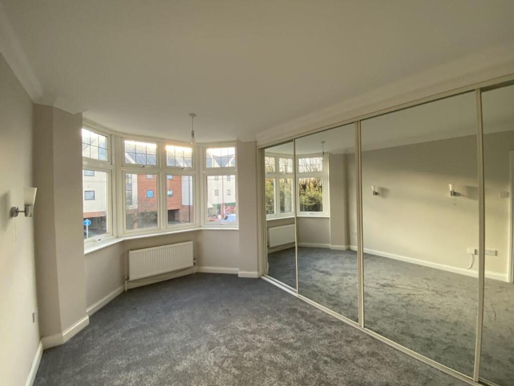 Additional image 4 of Station Road, Polgate