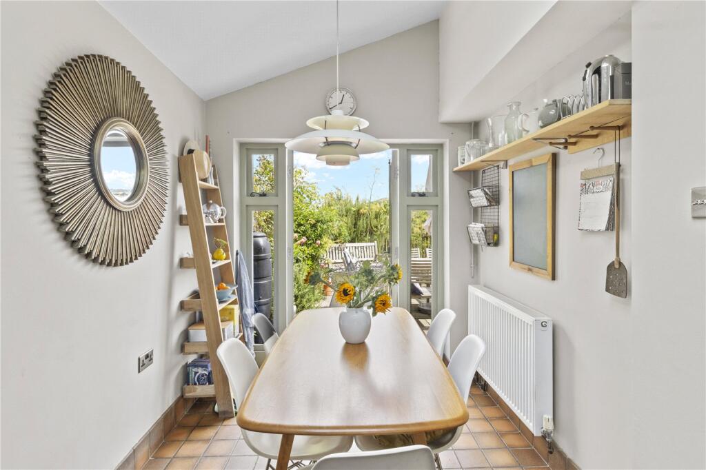 Additional image 9 of North Street, Alfriston, East Sussex, BN26