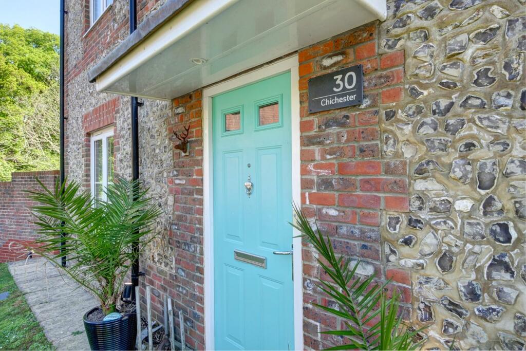 Additional image 27 of Chichester Road, Hellingly, BN27