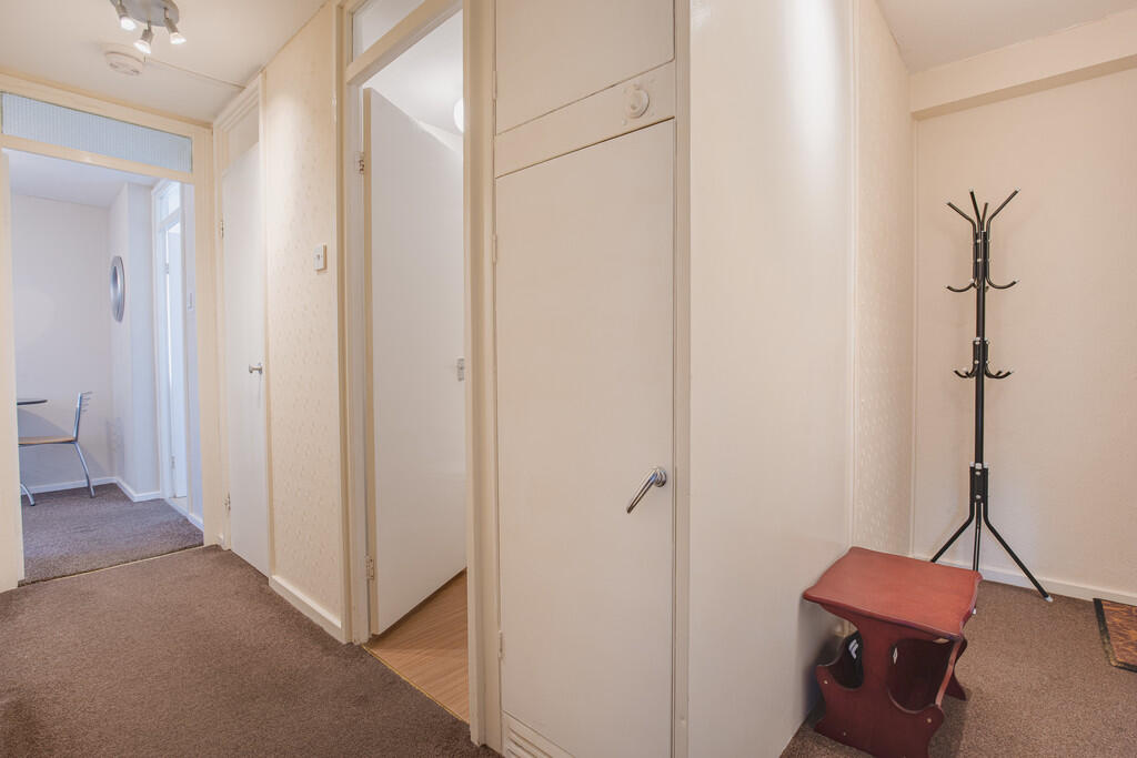 Additional image 7 of Cornhill Court, Aberdeen