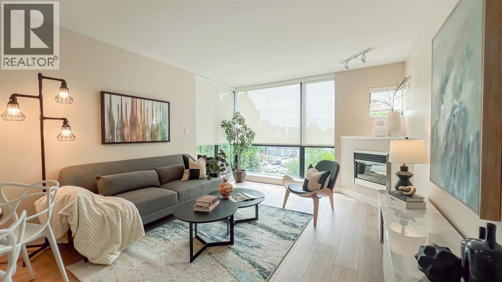 Property image for 619 7831 WESTMINSTER HIGHWAY|Richmond, British Columbia V6X4J4