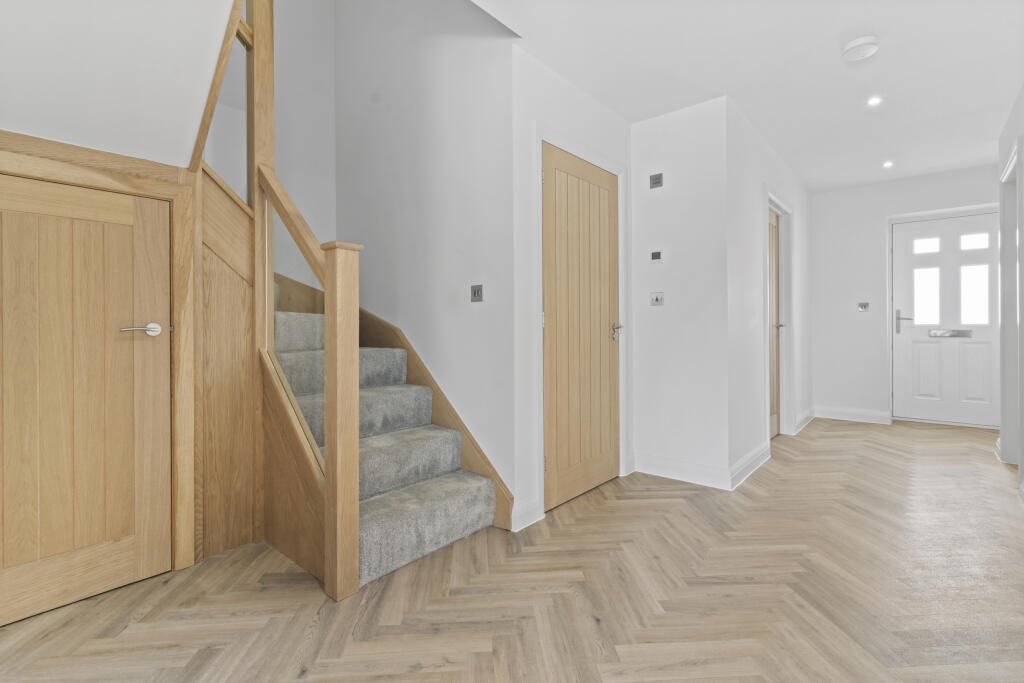 Additional image 19 of Amberstone, East Sussex