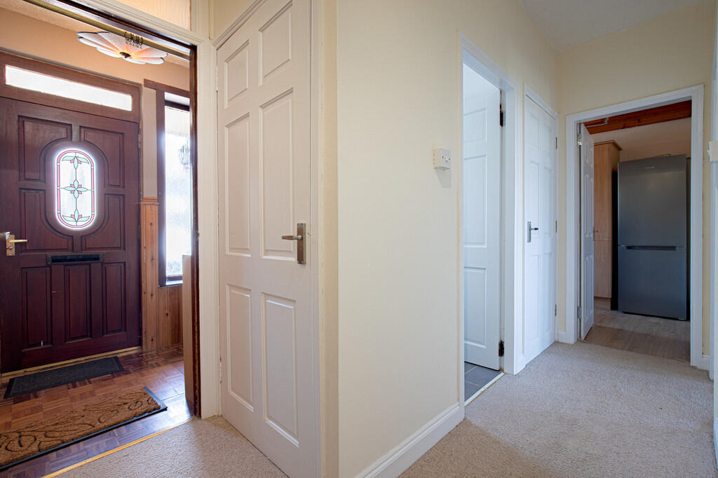 Additional image 14 of Craigievar Crescent, Aberdeen