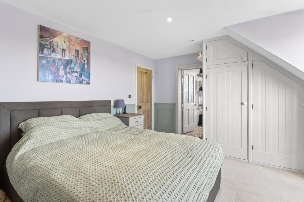 Additional image 14 of Carters Corner, Hailsham, East Sussex, BN27