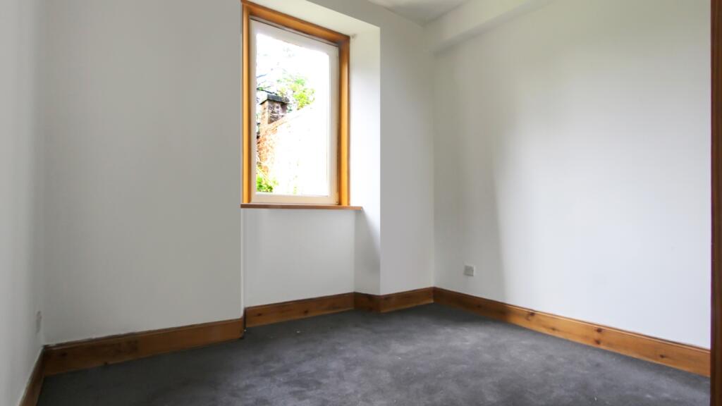 Additional image 7 of 40B Broomhill Road GFR, Aberdeen, AB10 6HT