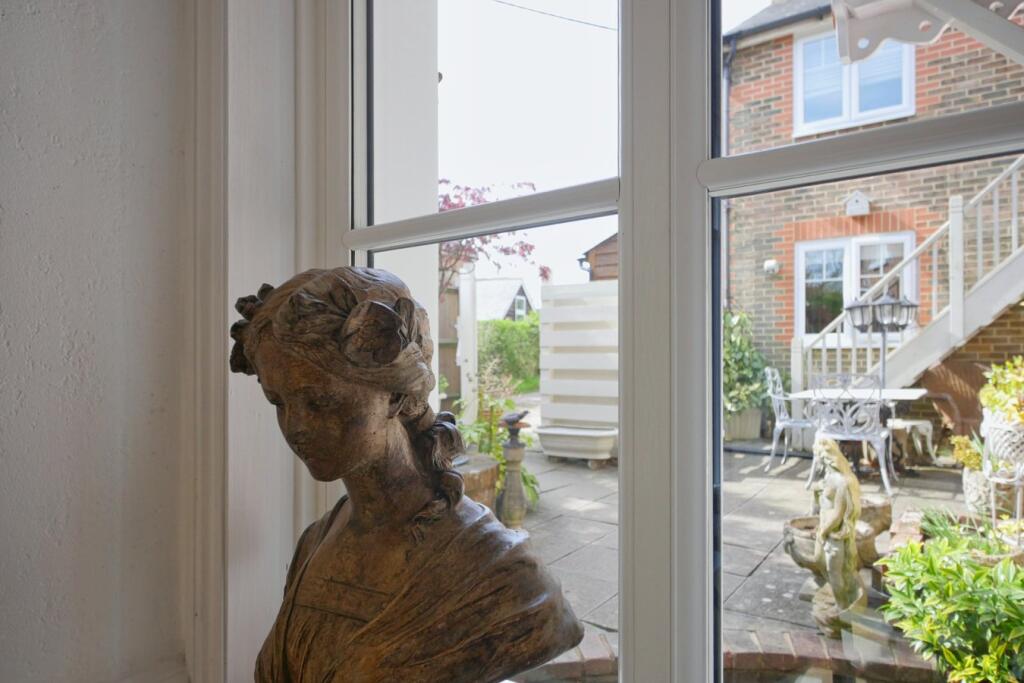 Additional image 11 of Ersham Road, Hailsham, BN27