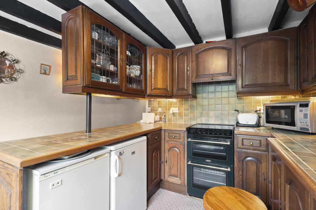 Additional image 7 of North Road, Bodle Street Green, East Sussex