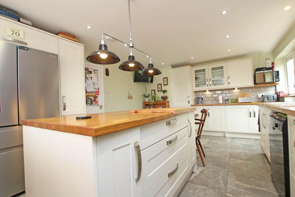 Additional image 15 of Wannock Gardens, Polegate, BN26 5PA