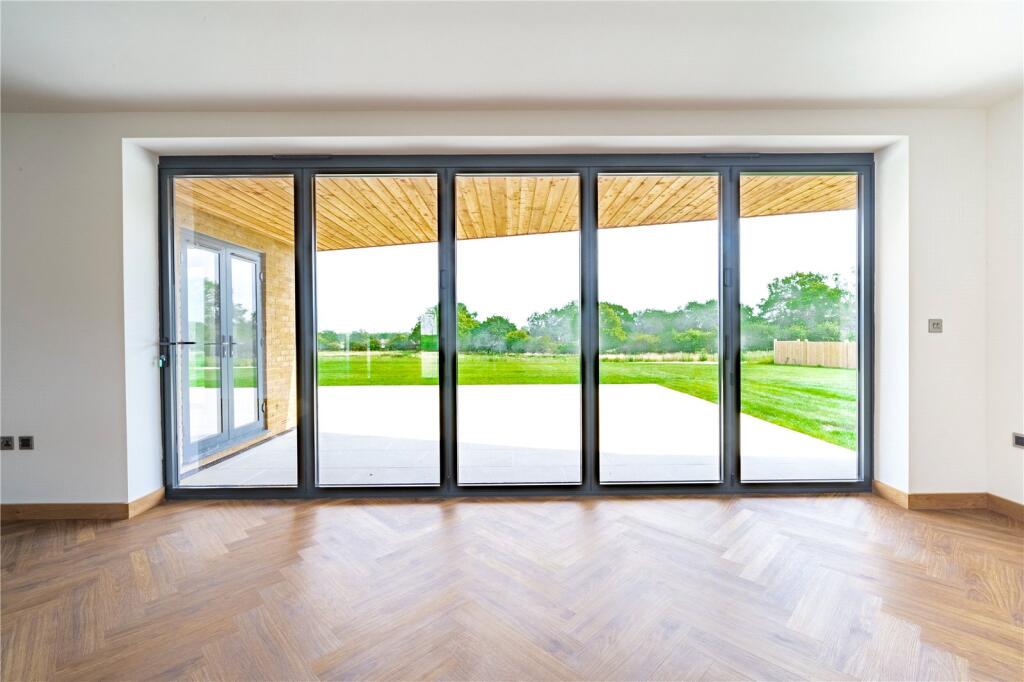 Additional image 11 of Caldicott Lane, Lower Dicker, Hailsham, East Sussex, BN27