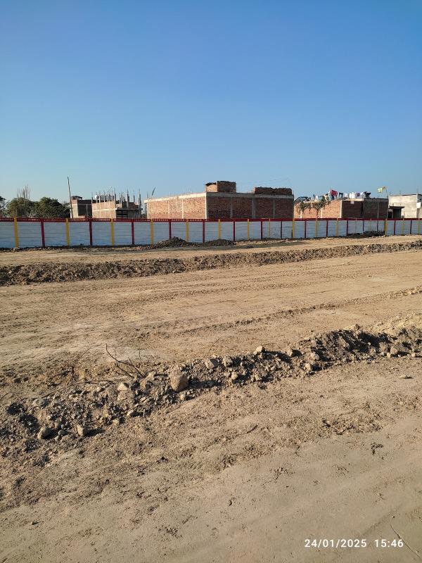 Additional image 3 of Tikra, Kanpur