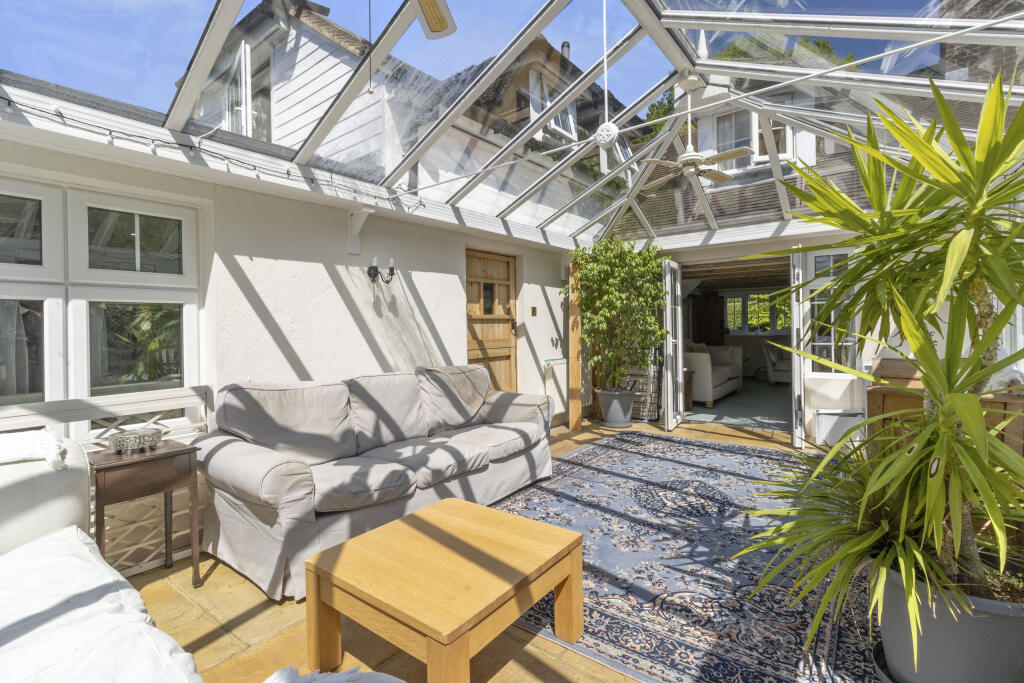 Additional image 6 of Foul Lane, Cowbeech, East Sussex