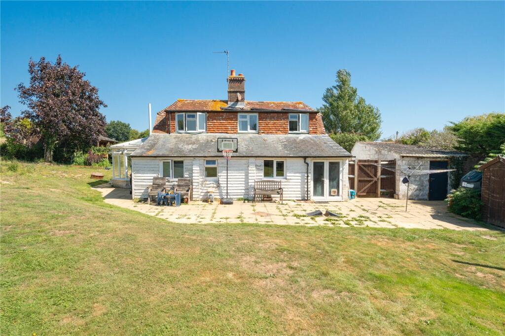 Additional image 7 of Boreham Lane, Wartling, Hailsham, East Sussex, BN27