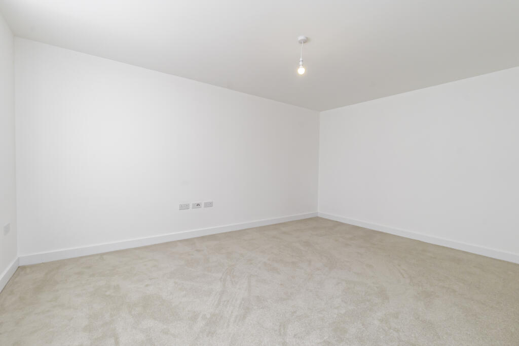 Additional image 6 of Leaf Living at Liberty Place, Teasel Road, Hailsham, BN27, East Sussex