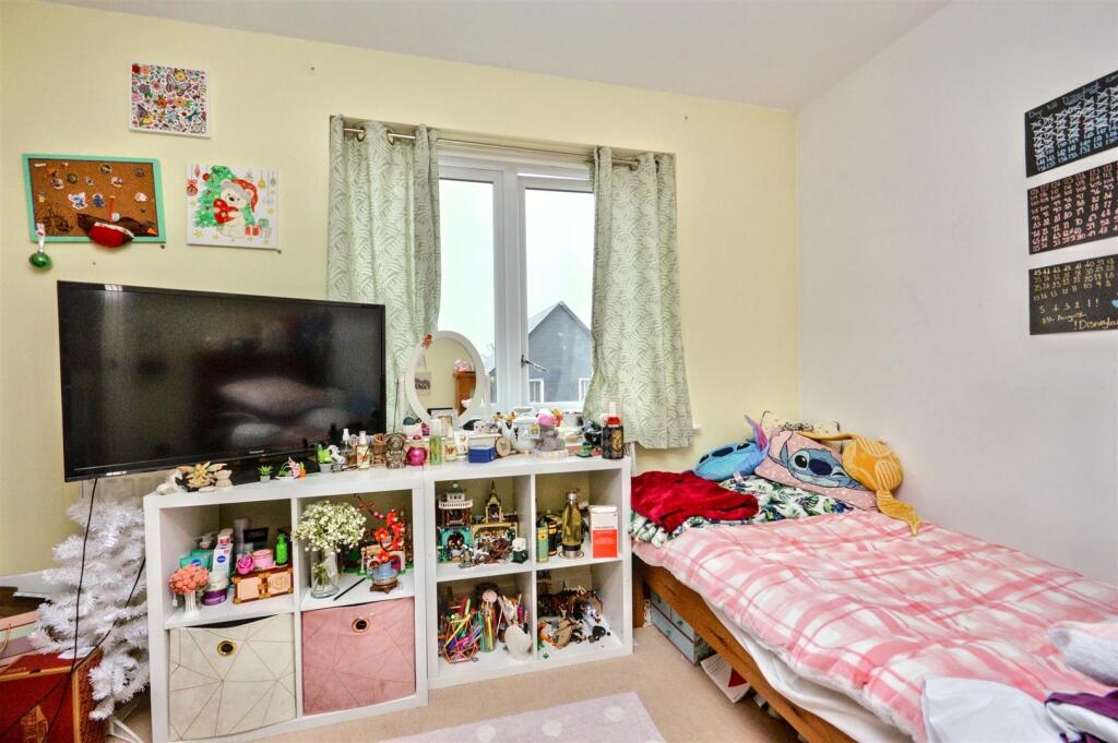 Additional image 8 of Sunflower Lane, Polegate