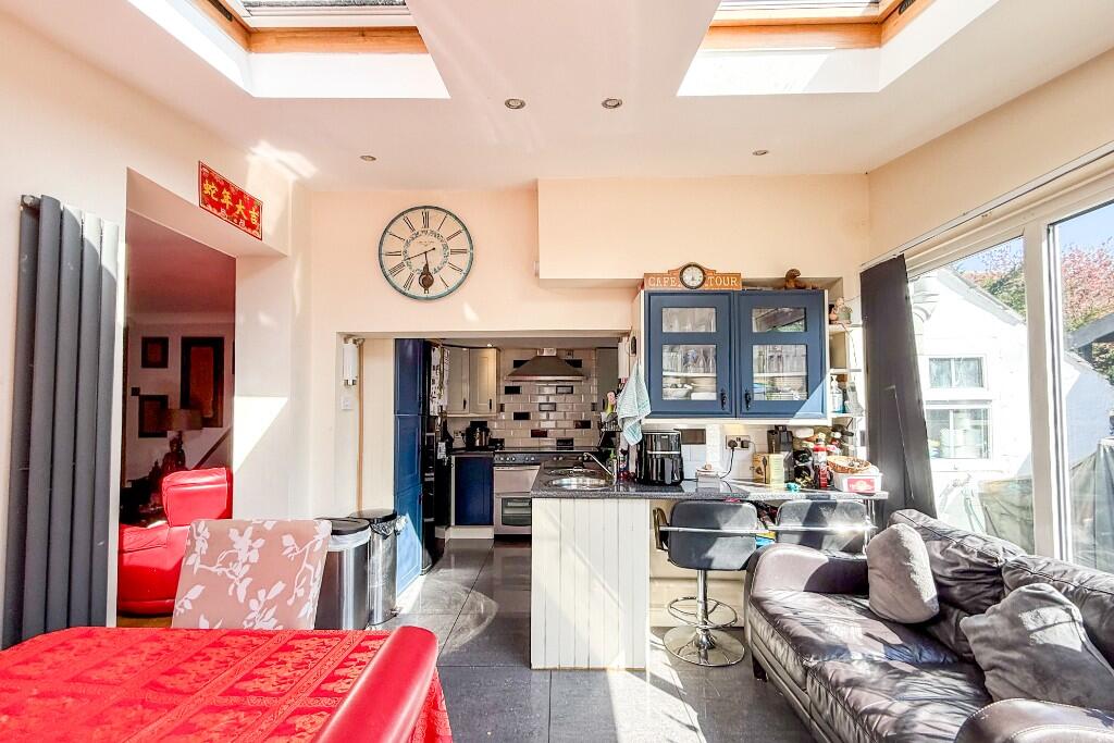 Additional image 10 of Polegate Road, Hailsham, East Sussex, BN27