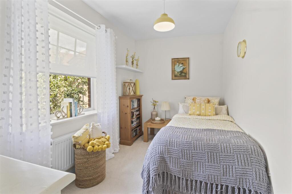 Additional image 30 of Goldring Avenue, Hellingly, Hailsham