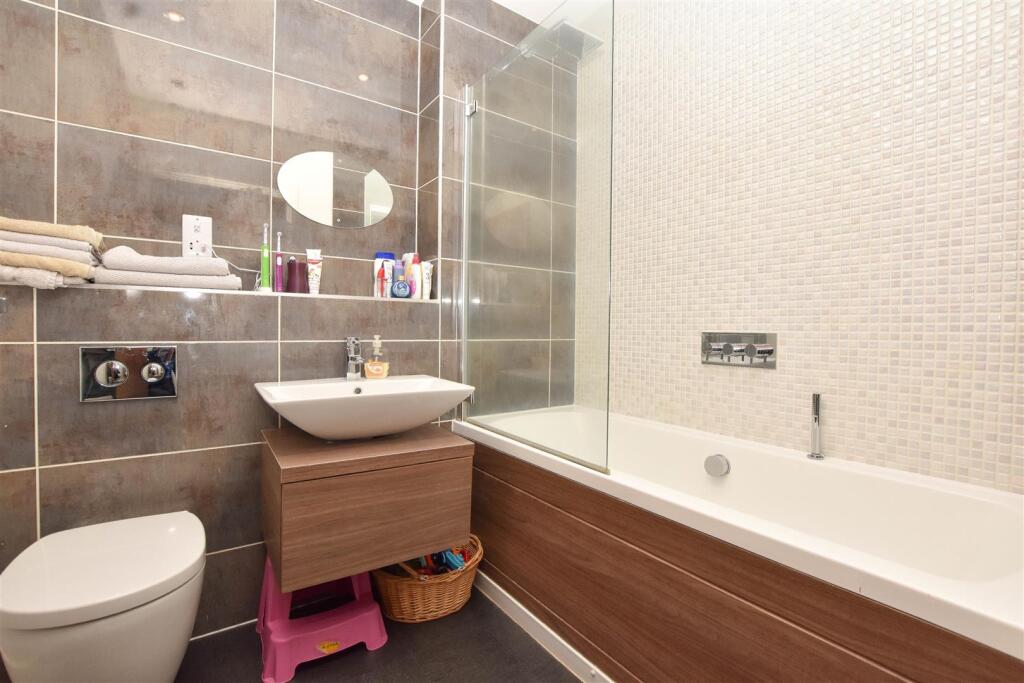 Additional image 9 of Sunflower Lane, Polegate