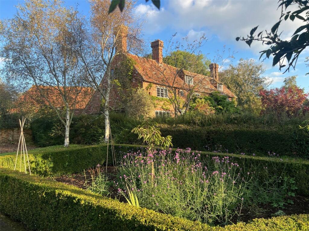 Additional image 21 of Summerhill, Polegate, East Sussex, BN26