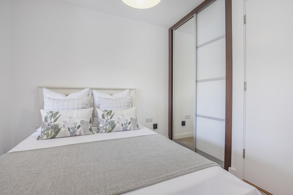 Additional image 6 of Beech Manor, Stoneywood, Aberdeen