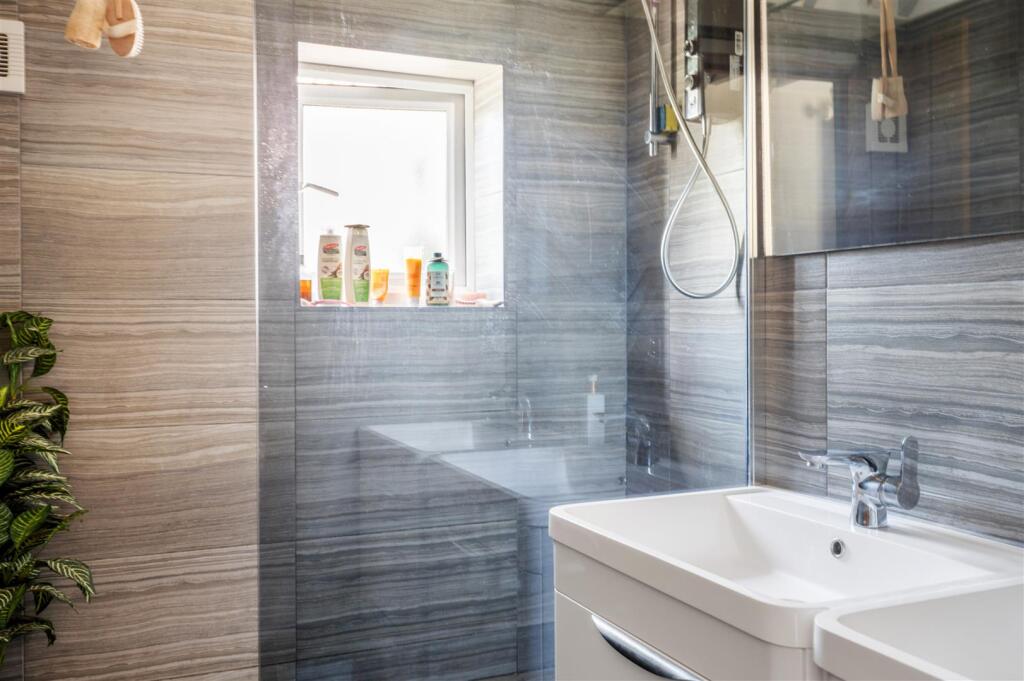 Additional image 11 of Coldharbour Road, Upper Dicker