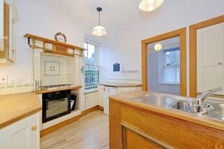 Additional image 31 of New Pier Road, Aberdeen, Aberdeenshire