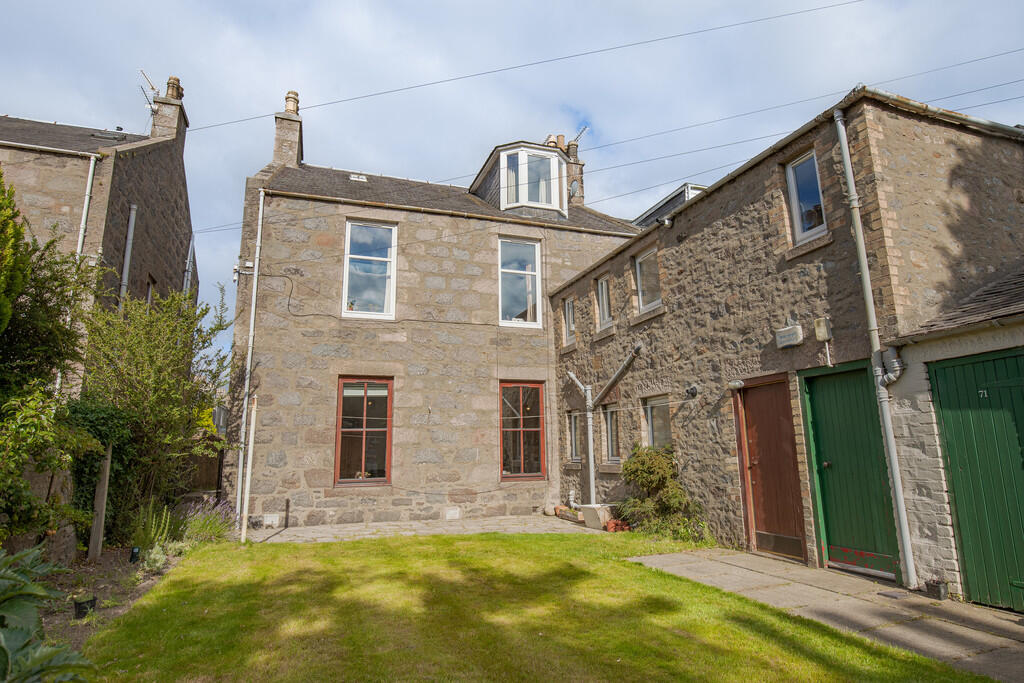 Additional image 19 of Abergeldie Road, Aberdeen