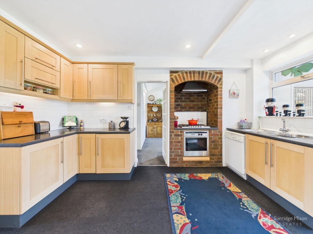 Additional image 8 of Nursery Close, Polegate, East Sussex, BN26
