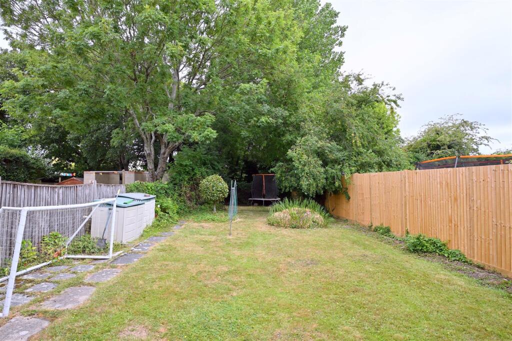 Additional image 15 of Southfield, Polegate, East Sussex