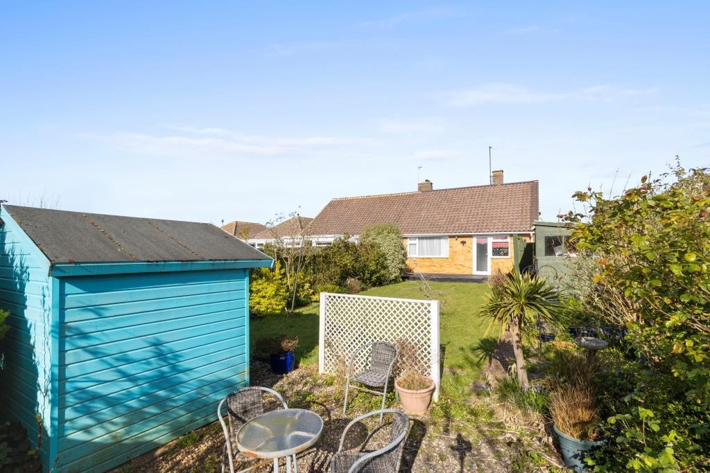 Additional image 5 of Croft Close, Polegate